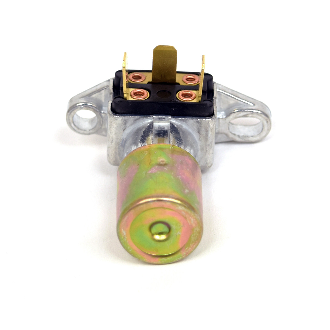 eClassics 1962-1978 Plymouth Fury Headlight Dimmer Floor Mount Switch