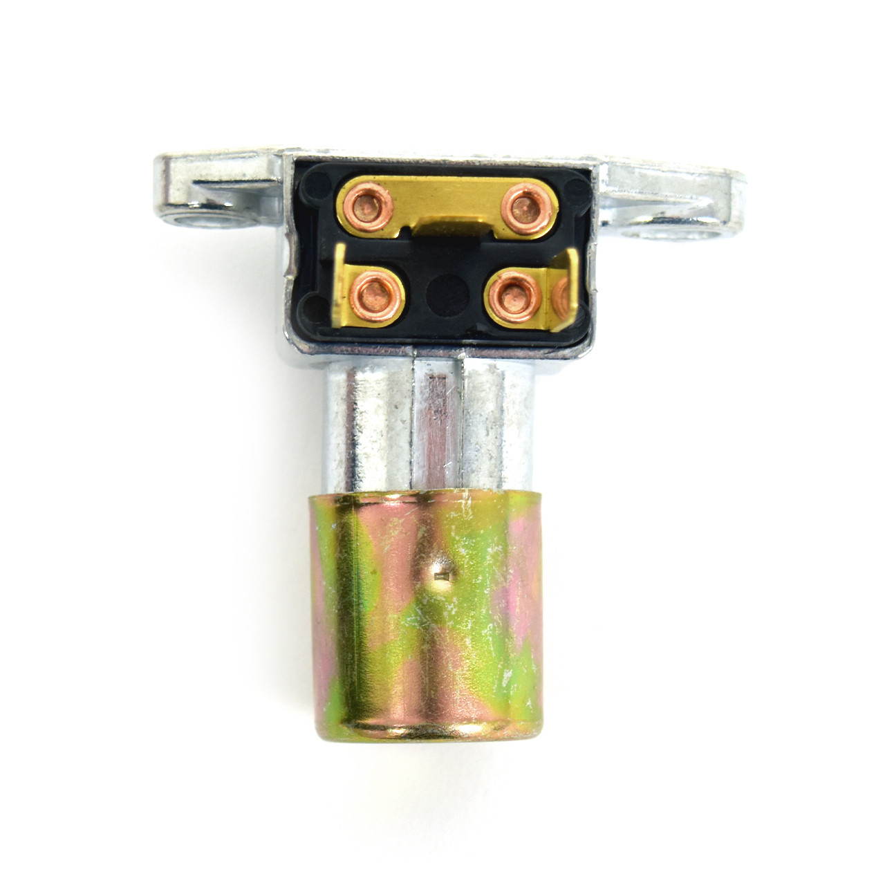 eClassics 1978-1983 AMC Concord Headlight Dimmer Floor Mount Switch