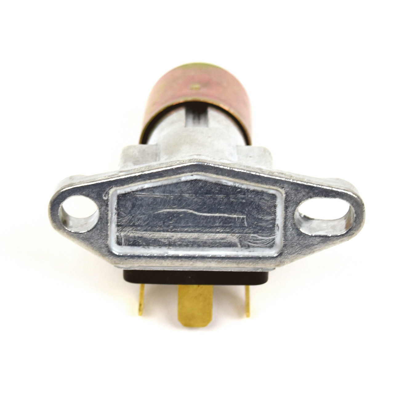 eClassics 1978-1983 AMC Concord Headlight Dimmer Floor Mount Switch