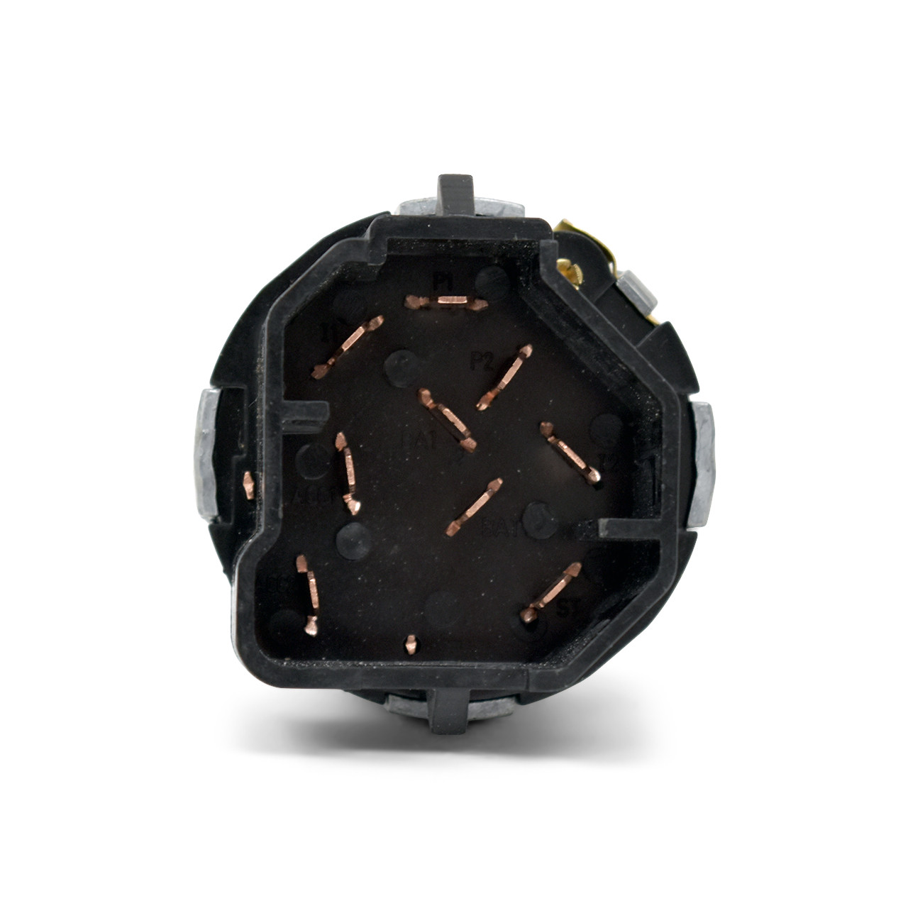 eClassics 1978-1979 Ford E-250 Econoline Van Ignition Switch