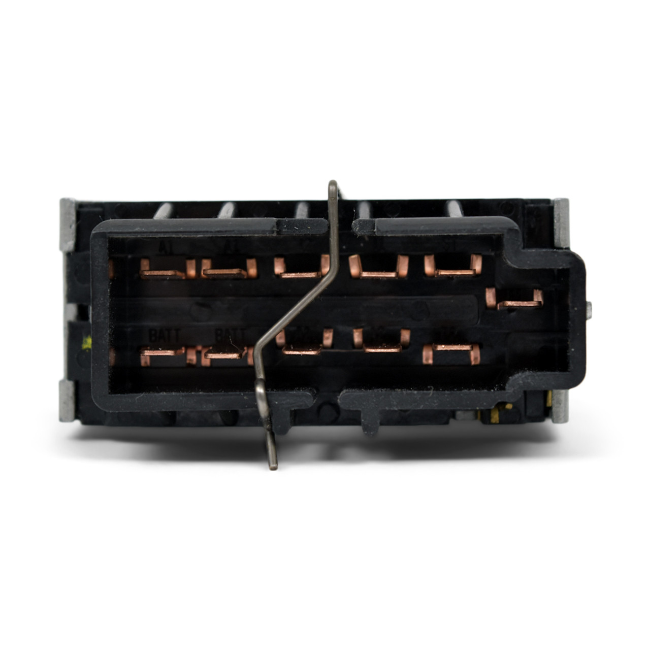 eClassics 1987-1991 Ford F-150 Pickup Truck Ignition Switch