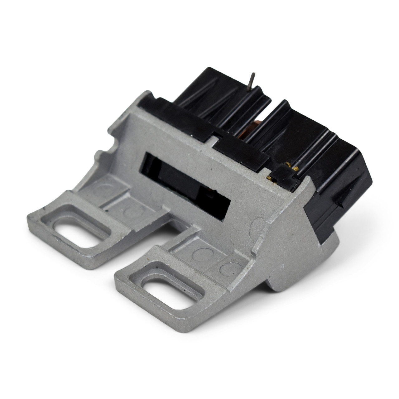 eClassics 1987-1991 Ford F-150 Pickup Truck Ignition Switch