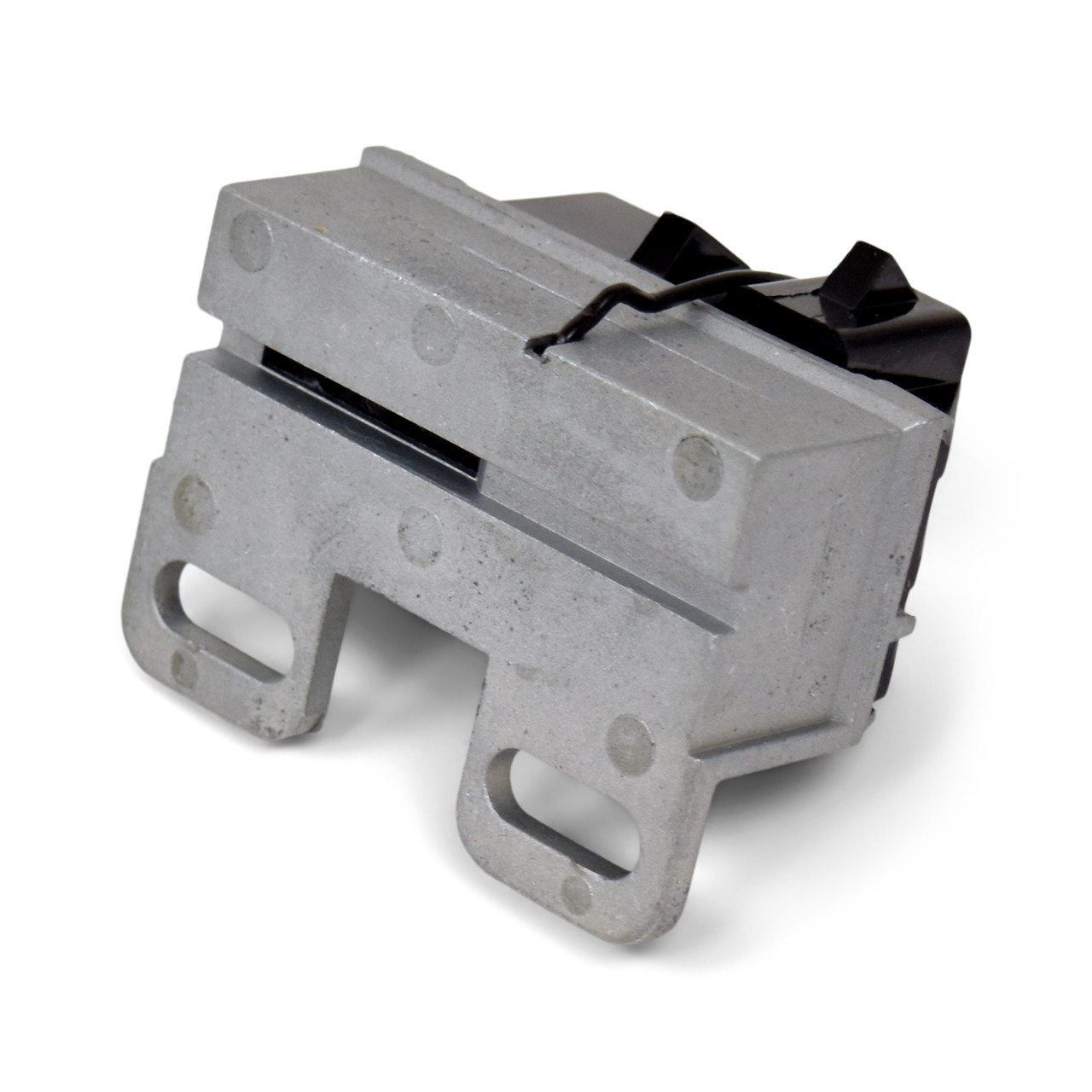eClassics 1977-1980 Mercury Bobcat Ignition Switch