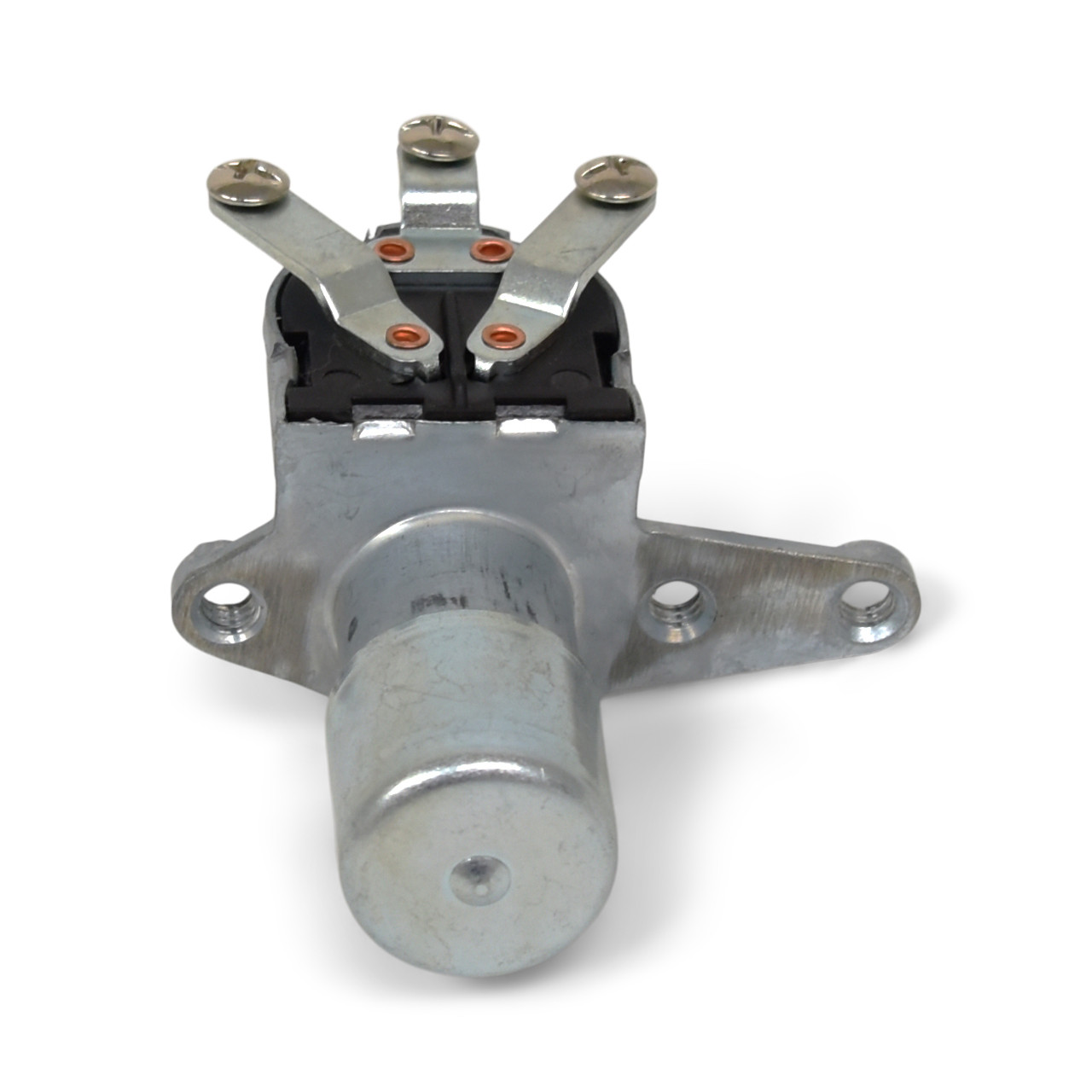 Headlight Dimmer Switch For 1960-1983 Ford F-100 Pickup Truck – F-Series