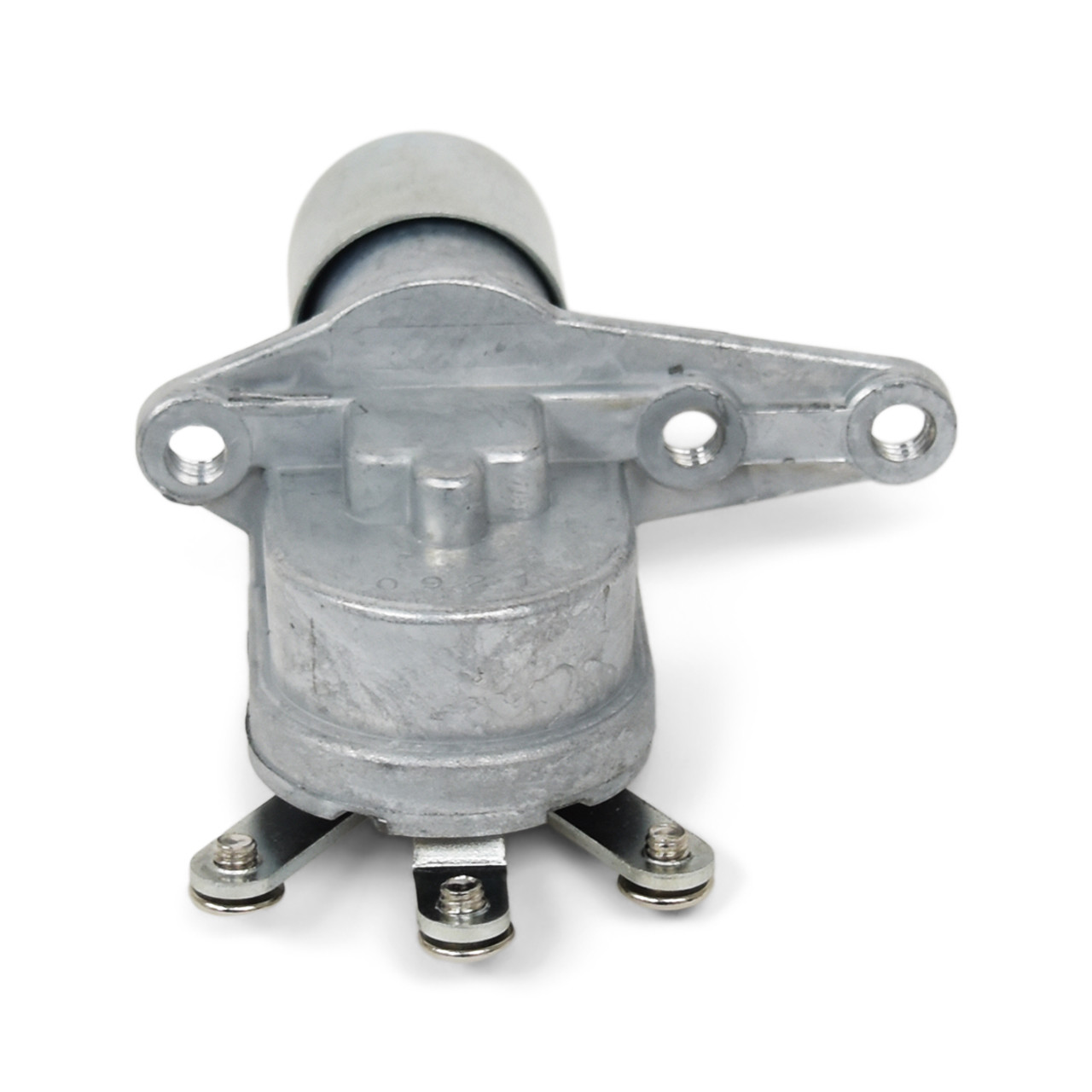 eClassics 1939-1941, 1946-1948 Ford Deluxe Headlight Dimmer Floor