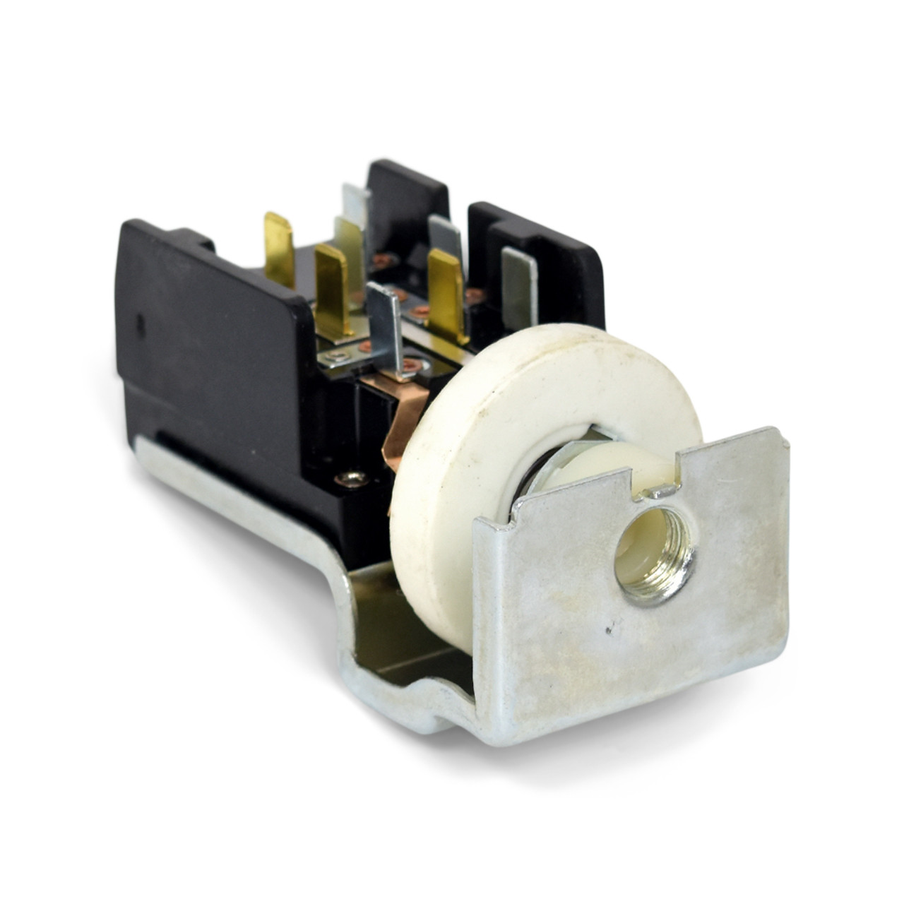 eClassics 1974-1977 Ford E-100 Econoline Van Headlight Switch, SW208