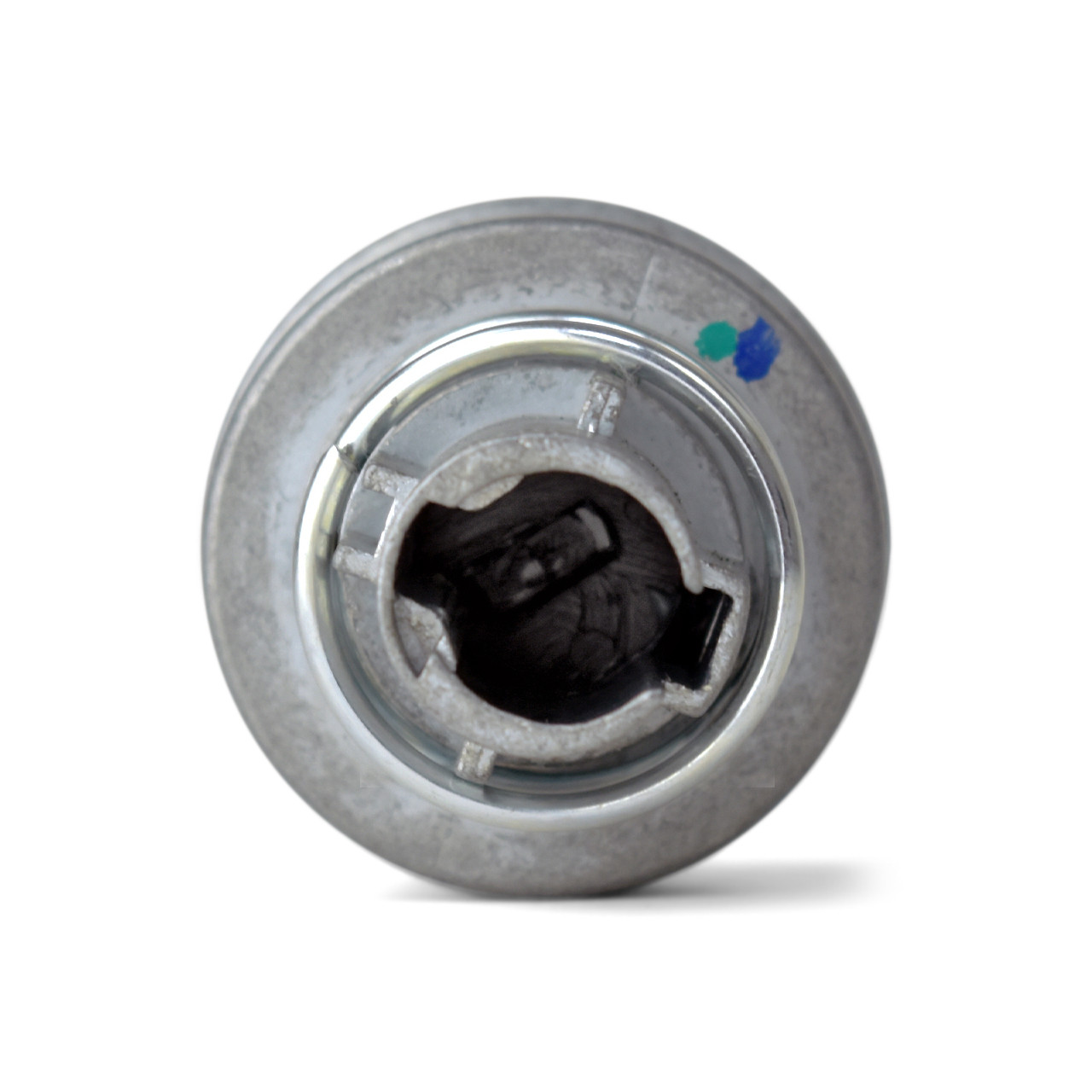 eClassics 1956-1959 Lincoln Premier Ignition Switch
