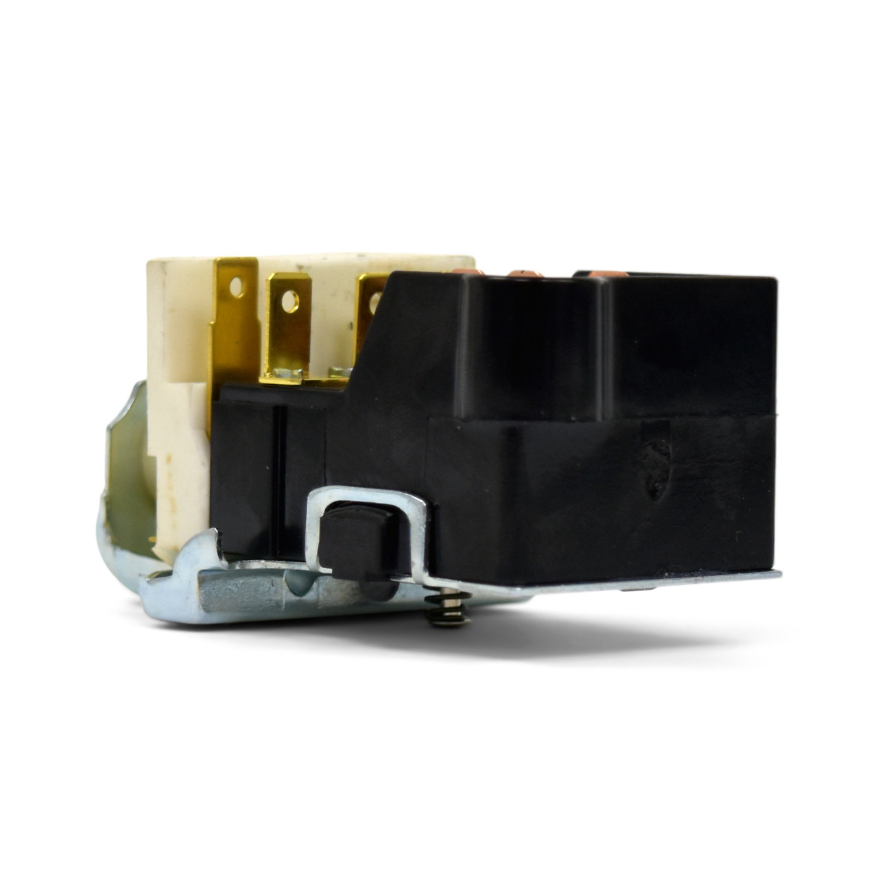 eClassics 1973-1974 GMC C15/C1500 Pickup Truck Headlight Switch 7-Terminals