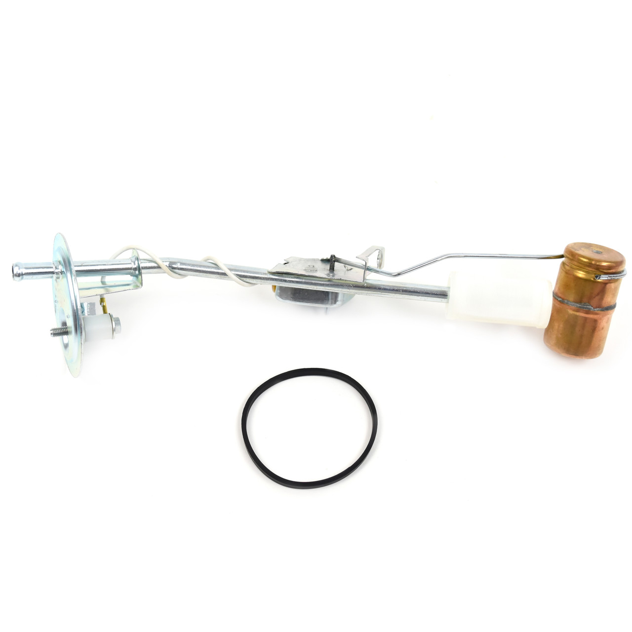 ACP FC-EF012 1960-1963 Mercury Comet Fuel Sending Unit 5/16" For OE 14 Gal. Tank Except Station Wagon/Sedan Delivery