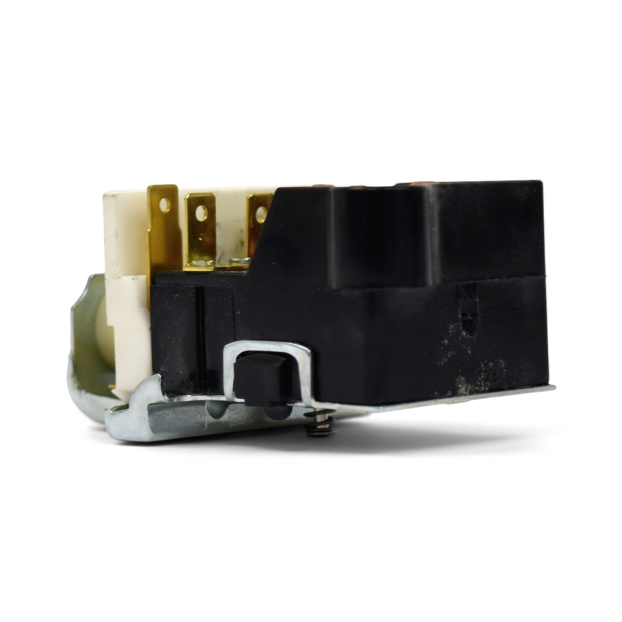 eClassics 1978-1985 Buick LeSabre Headlight Switch 7-Terminals