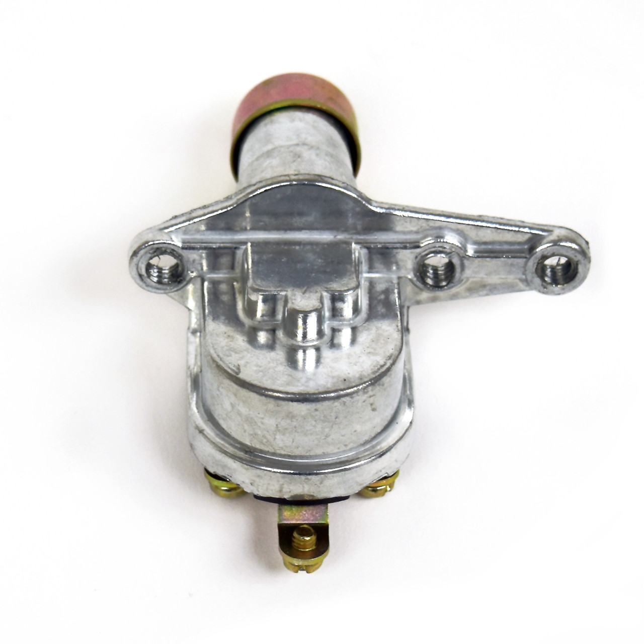 eClassics 1949-1952 Chrysler Imperial Headlight Dimmer Floor Mount Switch