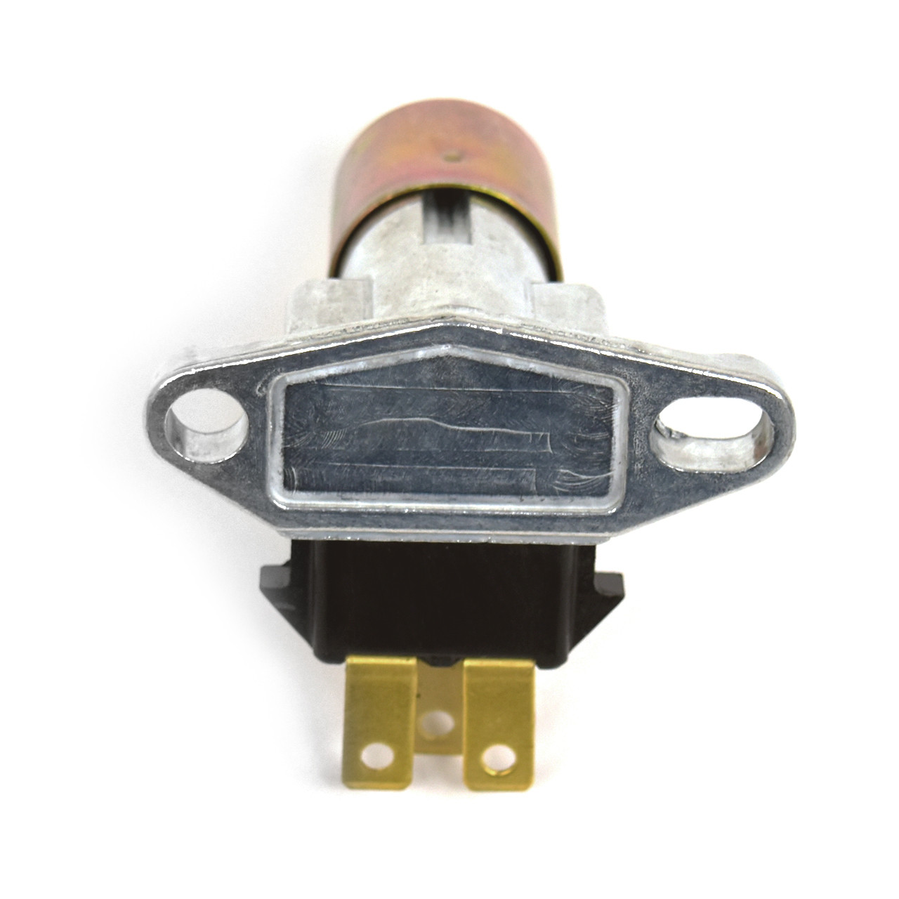 eClassics 1978 GMC Caballero Headlight Dimmer Floor Mount Switch