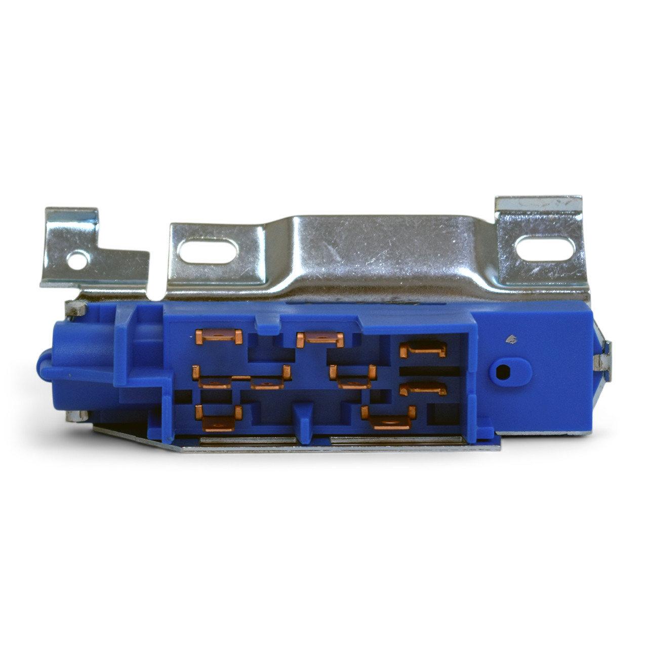 eClassics 1970-1988 Chevrolet Monte Carlo Ignition Switch For Non-Tilt Wheel Steering Column