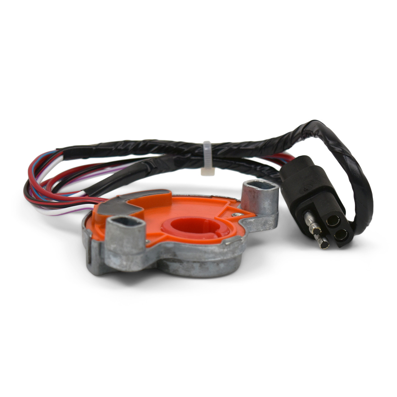 eClassics 1970-1973 Ford Mustang Neutral Safety Switch For