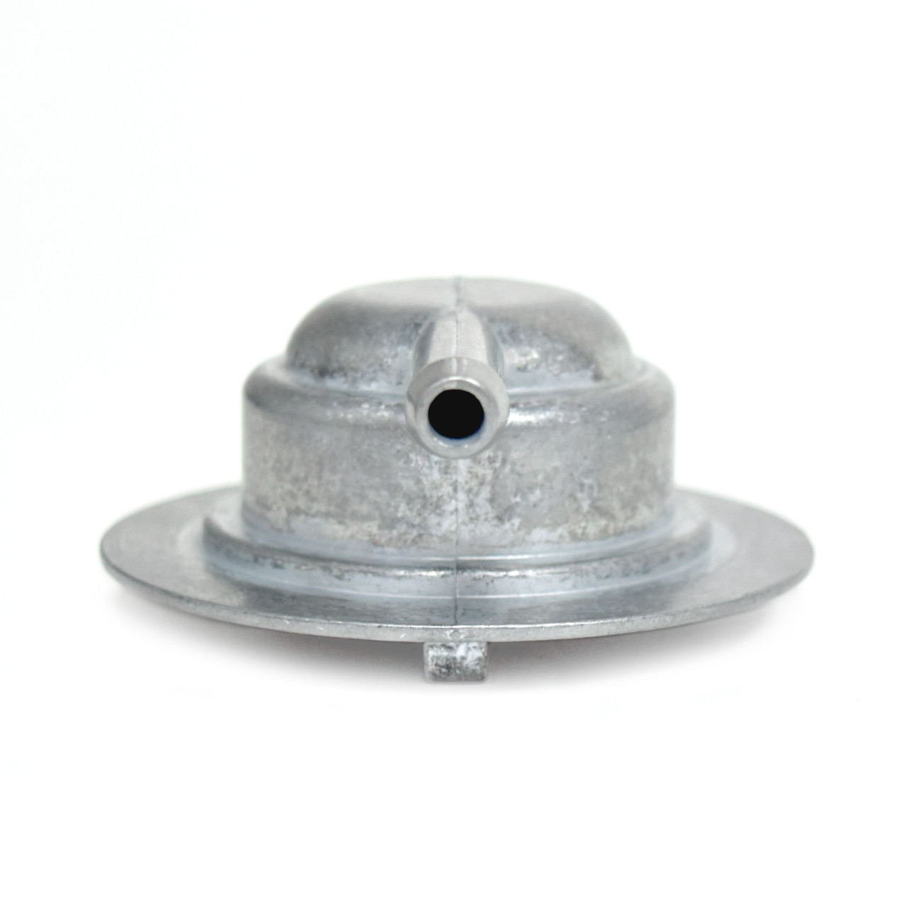 ACP FG-FVS071 1971-1973 Ford Galaxie 500 Fuel Tank Vapor Separator Vent Except Station Wagon