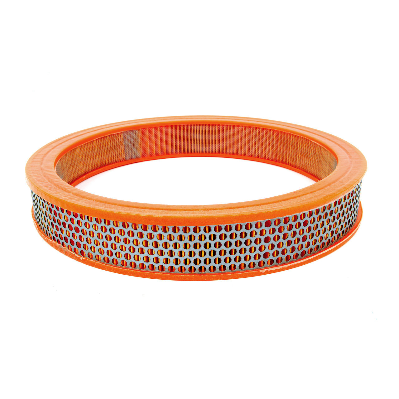 eClassics 1964-1974 Ford Custom 500 Air Cleaner Filter Element Hi-Po OE-Correct 14" V8