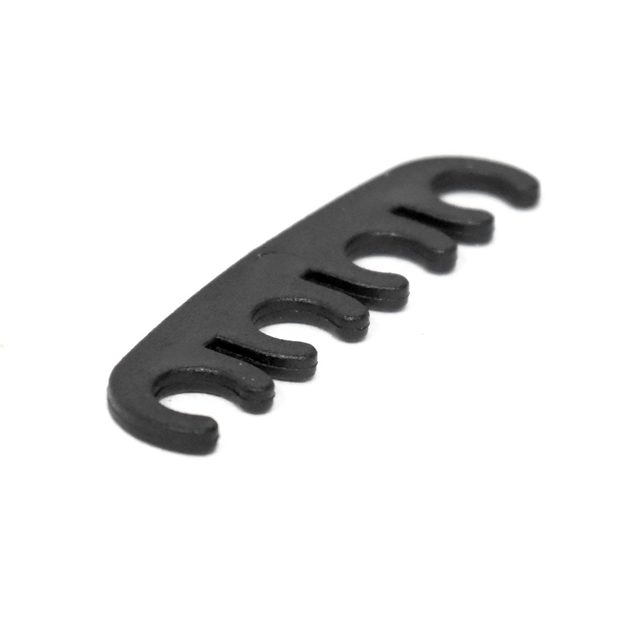 eClassics 1962-1970 Ford Galaxie 500 Spark Plug Wire Floating Separator 7mm/8mm