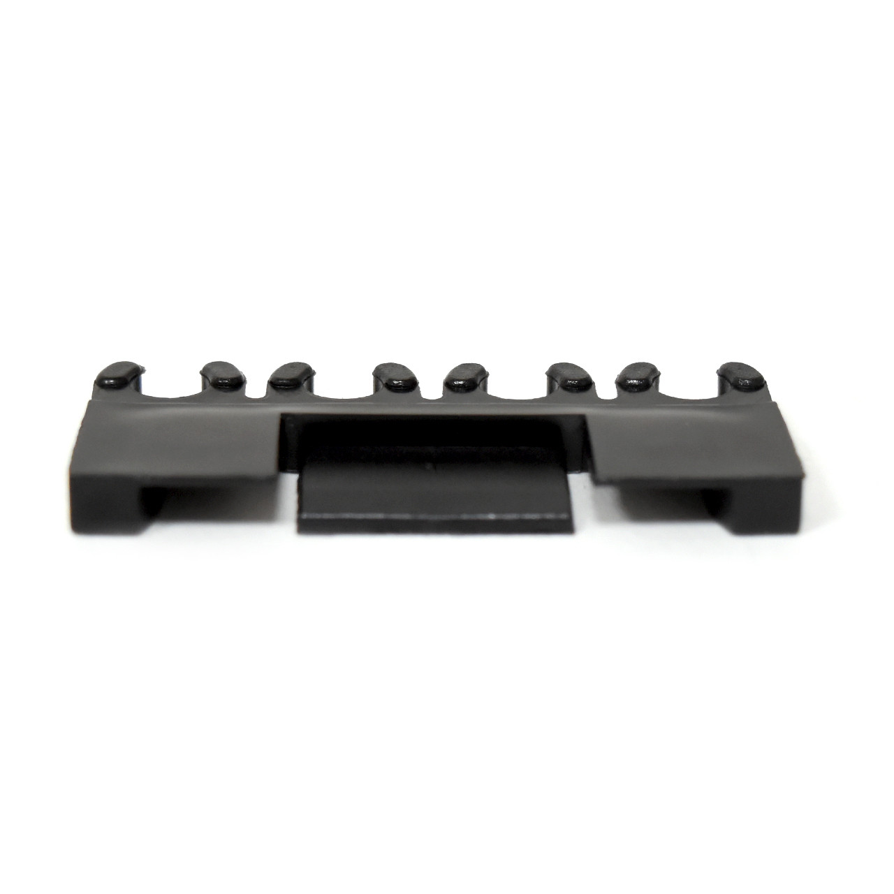 eClassics 1962-1970 Ford Galaxie 500 Spark Plug Wire Mounted Separator 7mm/8mm