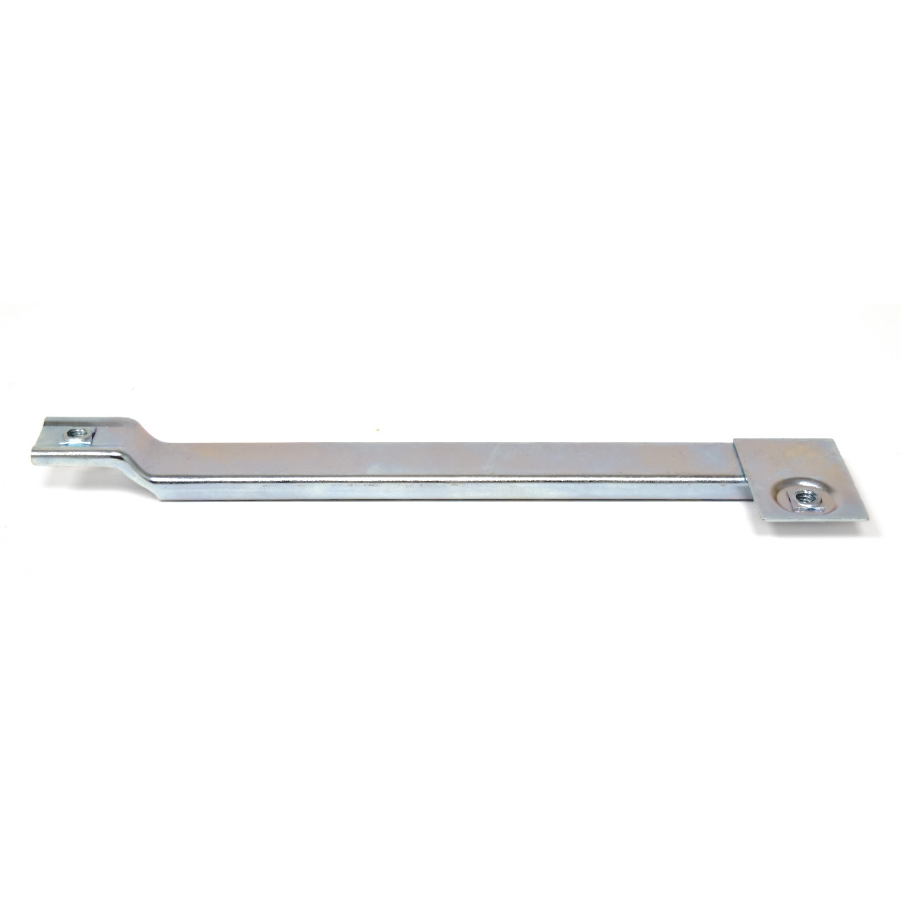 ACP FM-BW033R 1965-1968 Ford Mustang Quarter Window Guide Channel Passenger Side