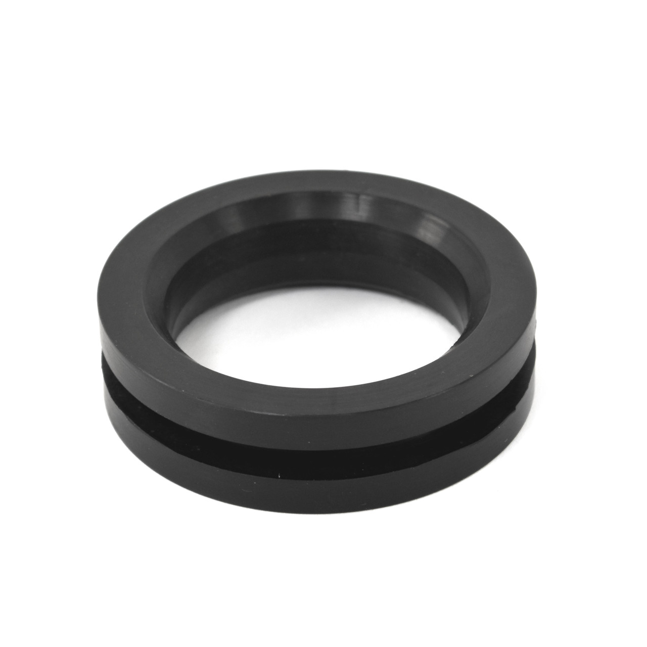 eClassics 1972-1974 Dodge D200 Pickup Truck Fuel Tank Filler Pipe Grommet eClassics 1972-1974 Dodge D200 Pickup Truck Fuel Tank Filler Pipe Grommet