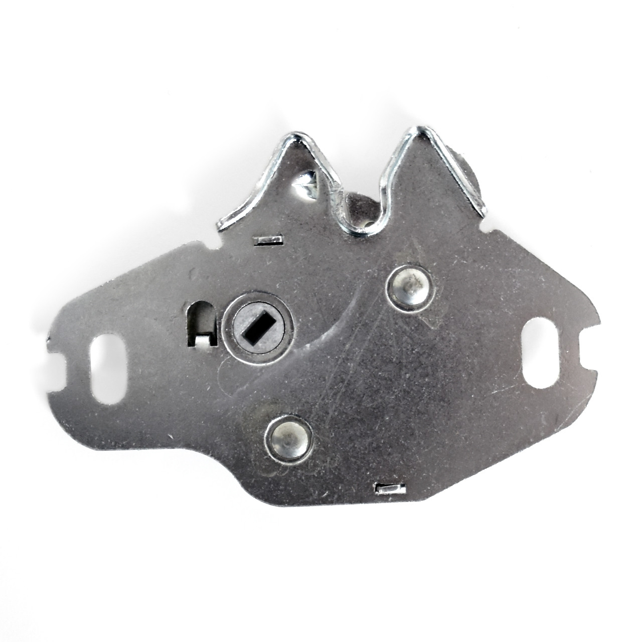 eClassics 1970-1974 Plymouth Cuda Trunk Latch - eClassics.com