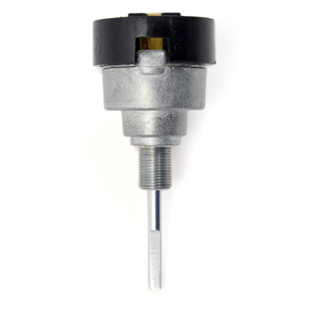 eClassics 1978-1979 Ford Bronco Wiper Switch 2-Speed 7-Terminals