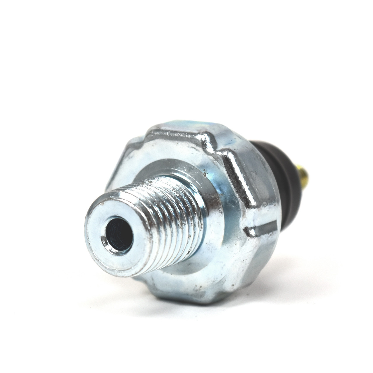 Aazon.co: TOPREPAIR Carburetor Air Filter for A021000840 Echo PB-260