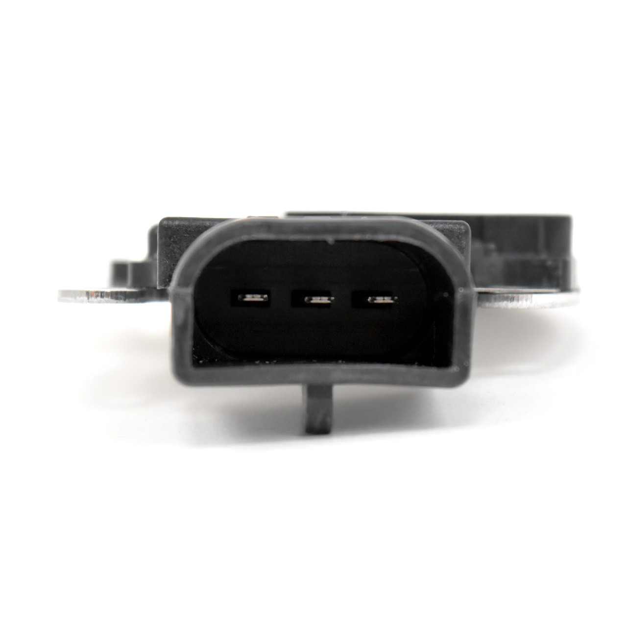 eClassics 1986-1992 Ford F-350 Pickup Truck Voltage Regulator Alternator Mounted