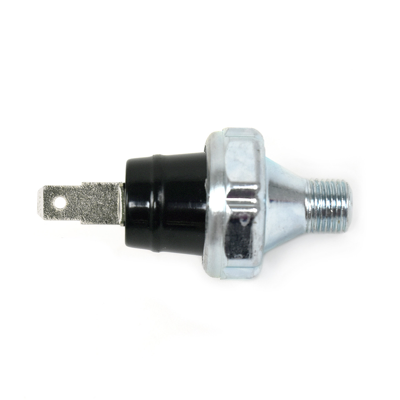 eClassics 1978-1979 AMC Concord Oil Pressure Warning Light Sending Unit 3/8-27