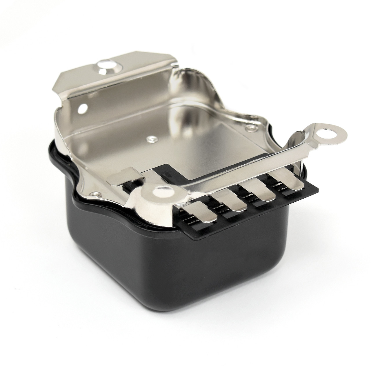 eClassics 1964 Chevrolet Corvair Truck Voltage Regulator