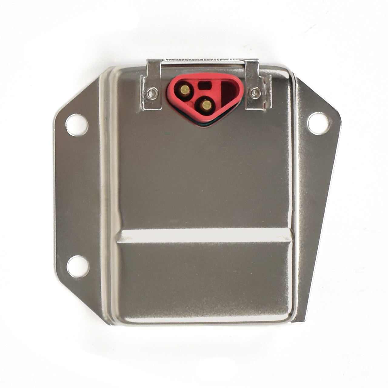 eClassics 1981-1990 Dodge B150 Voltage Regulator Pin Connector