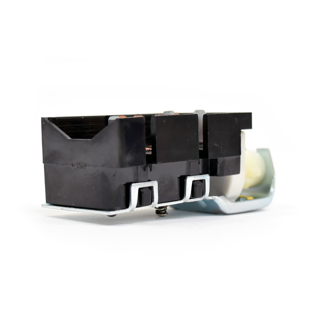 eClassics 1961-1963 Buick Skylark Headlight Switch SW8068