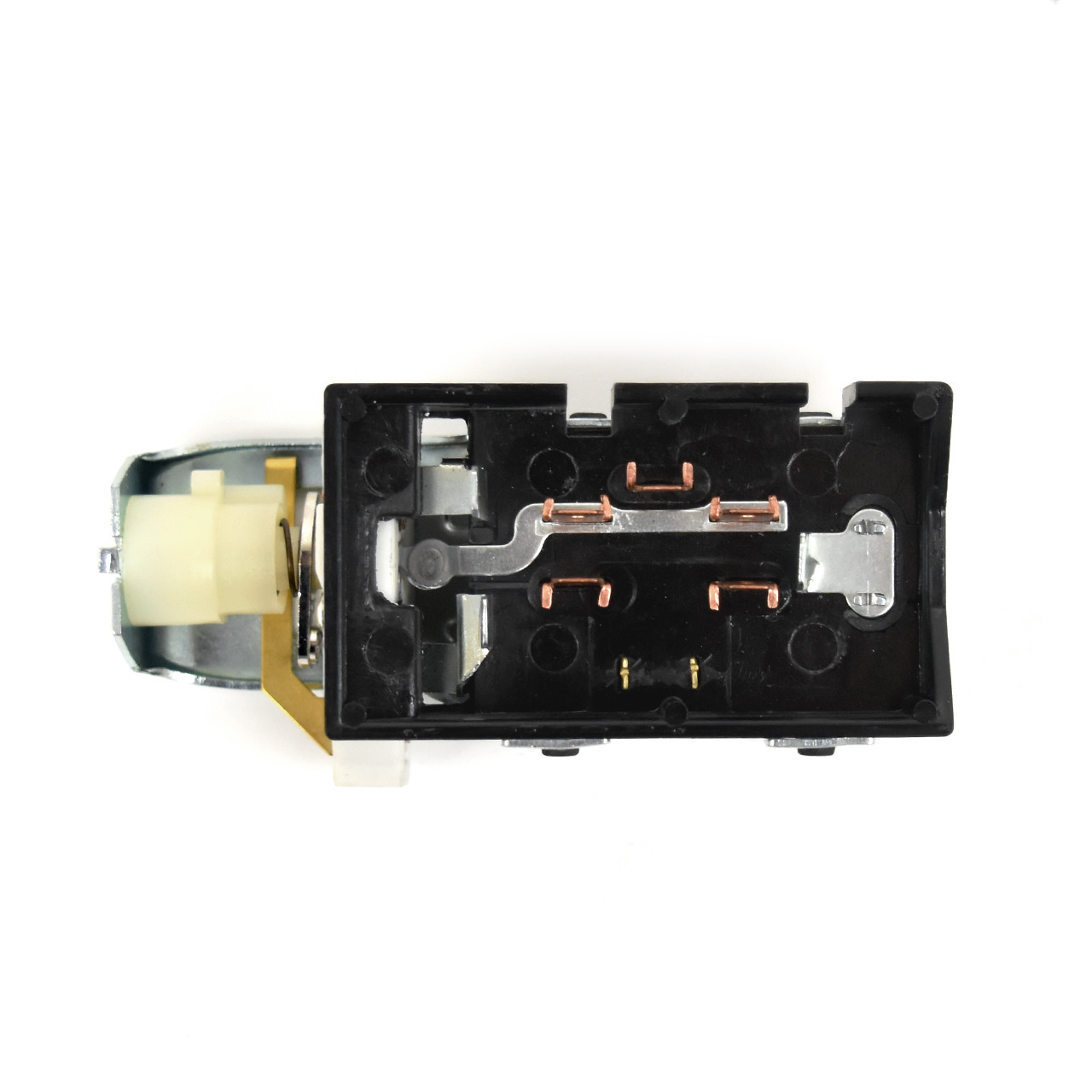 eClassics 1962-1963 Chevrolet Chevy II Headlight Switch SW8068
