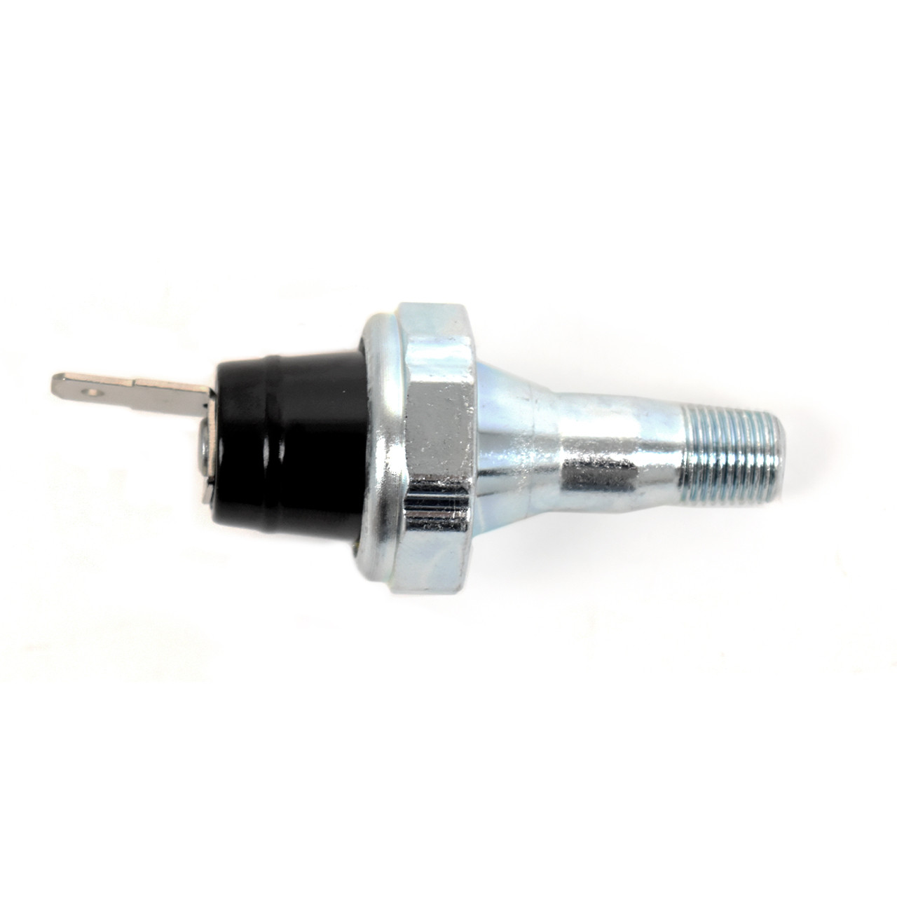 eClassics 1979-1986 GMC K1500 Pickup Truck Oil Pressure Warning Light Sending Unit 3/8-27
