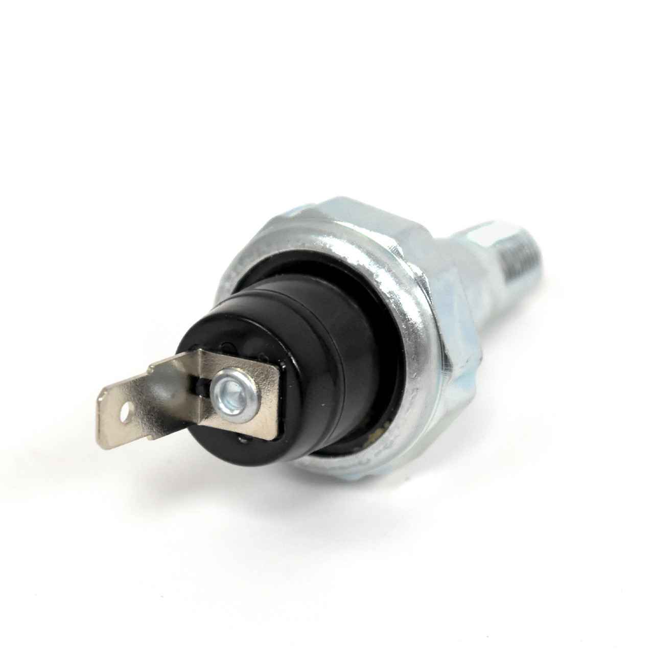 eClassics 1970-1979, 1981-1984 Chevrolet Monte Carlo Oil Pressure Warning Light Sending Unit 3/8-27
