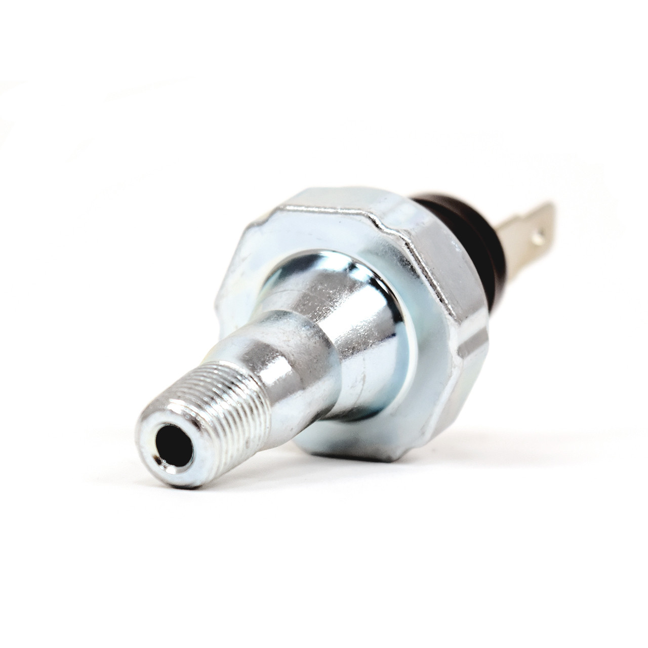 eClassics 1979-1981, 1983-1987 GMC G1500 Oil Pressure Warning Light Sending Unit 3/8-27