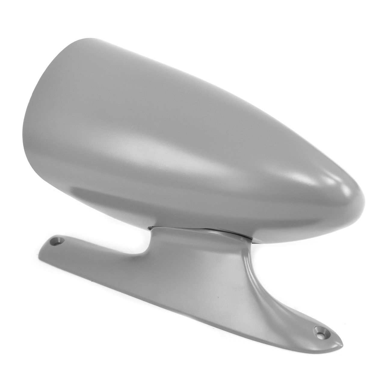 eClassics 1971-1977 Mercury Comet Outside Racing Mirror Passenger