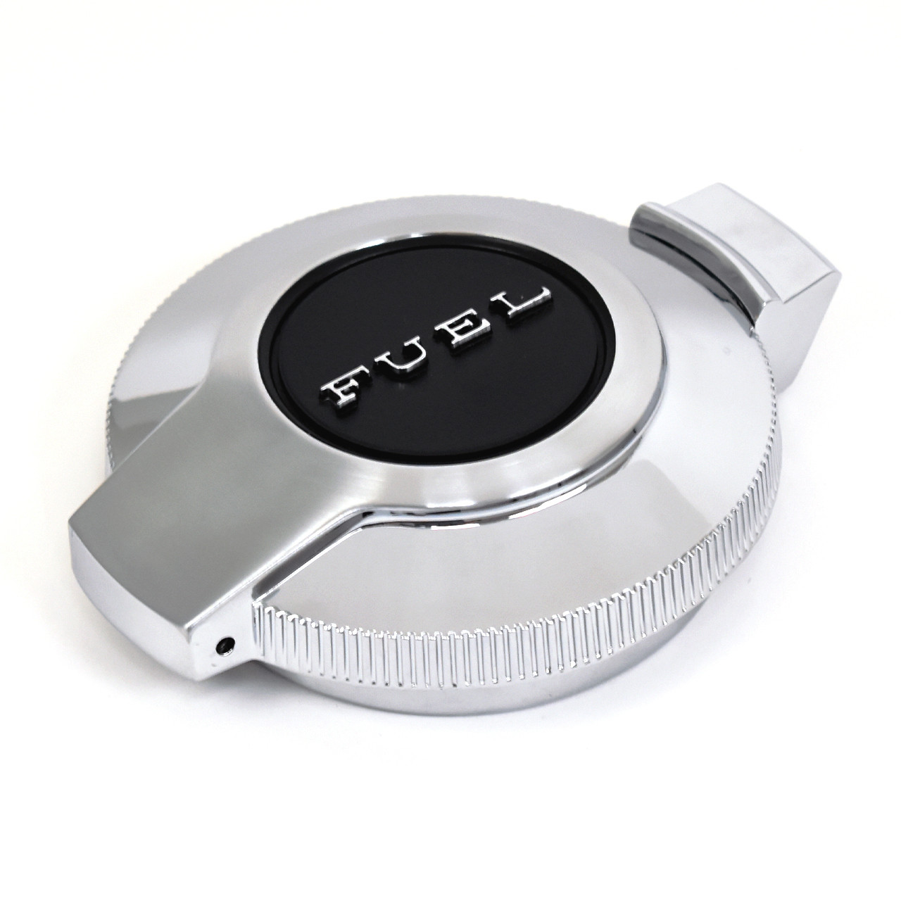 ブリケットダヴダ　プレート、カップ ブリケットダヴダ プレート、カップ 【公式通販】