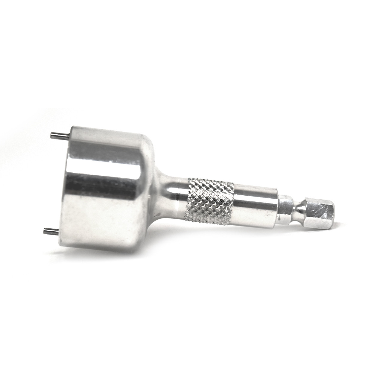 eClassics Clamping Washer Tool For Ford Washer 6715468 - eClassics.com