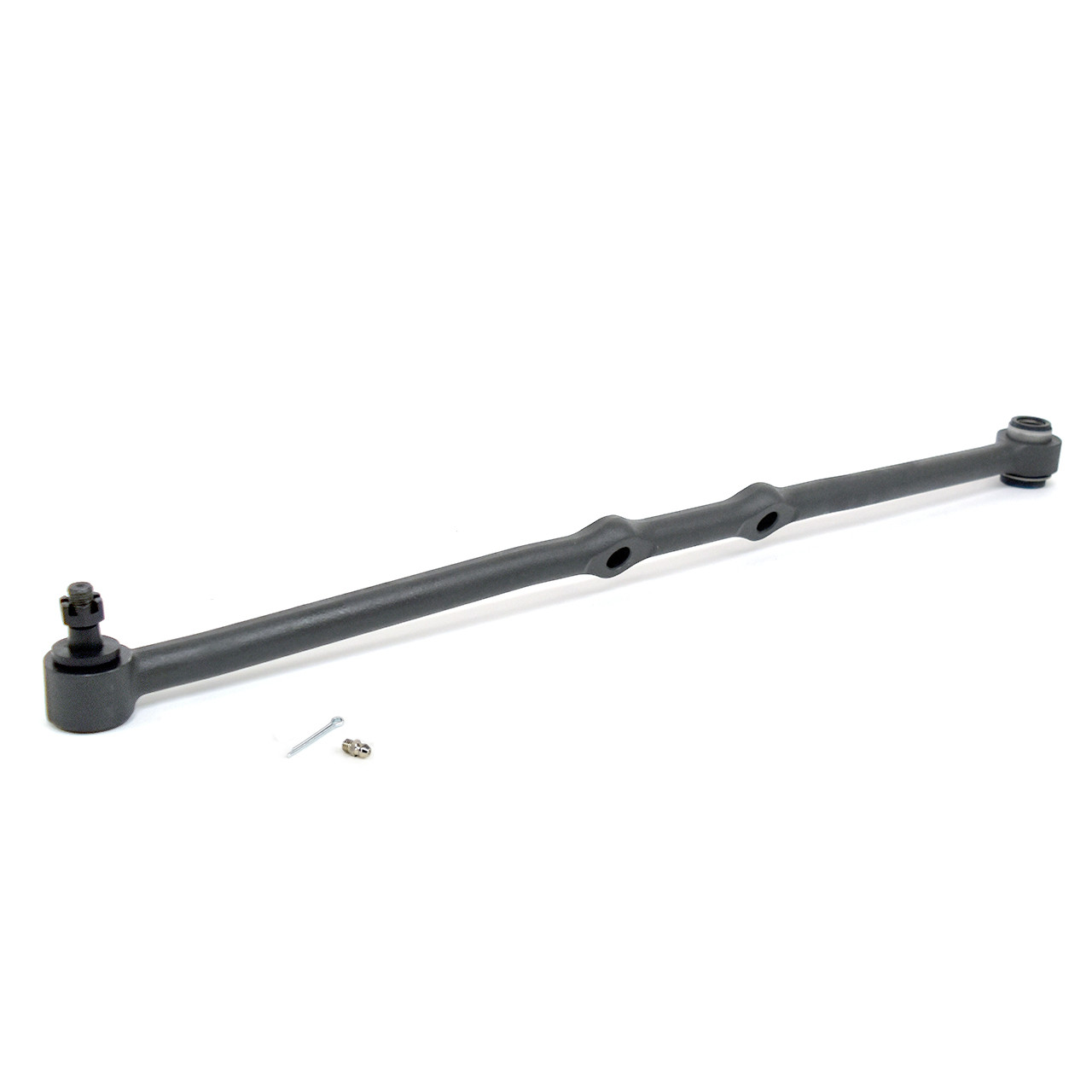 STRIG ストリグ　#A ACP FG-ES005 1963-1964 Ford Galaxie 500 Center Drag Link Manual