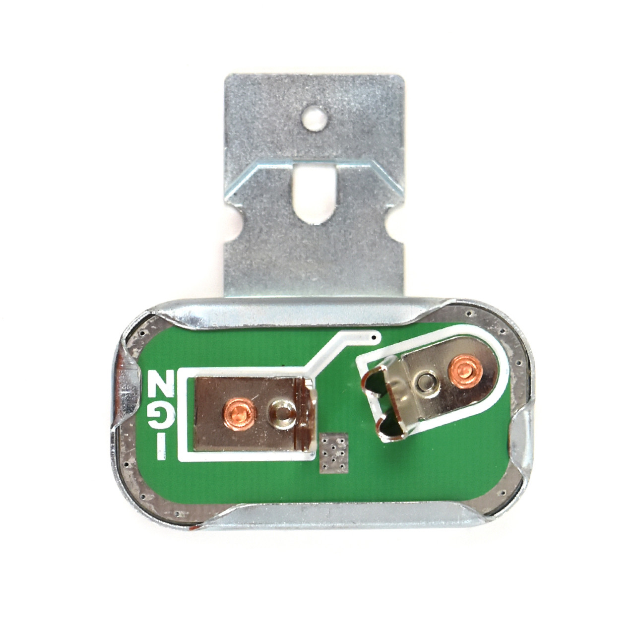 eClassics 1966-1969 Ford Fairlane Solid State Instrument Cluster Voltage Regulator