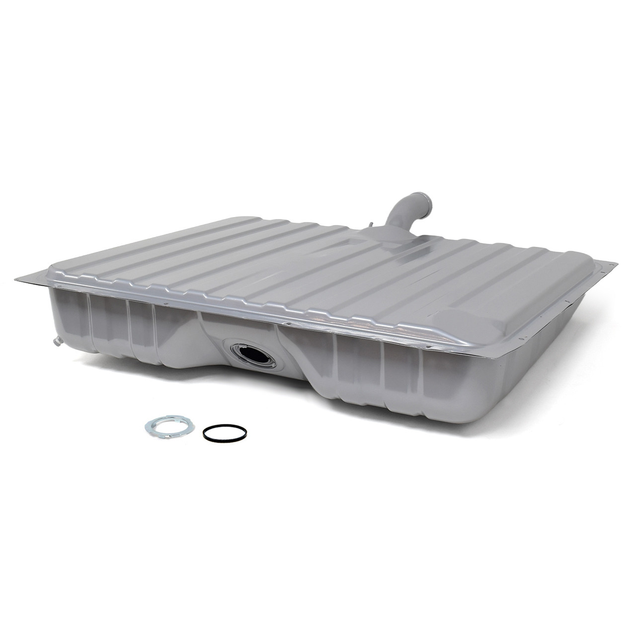 ACP FL-EG026A 1968-1969 Ford Torino Fuel Tank With Filler Neck For