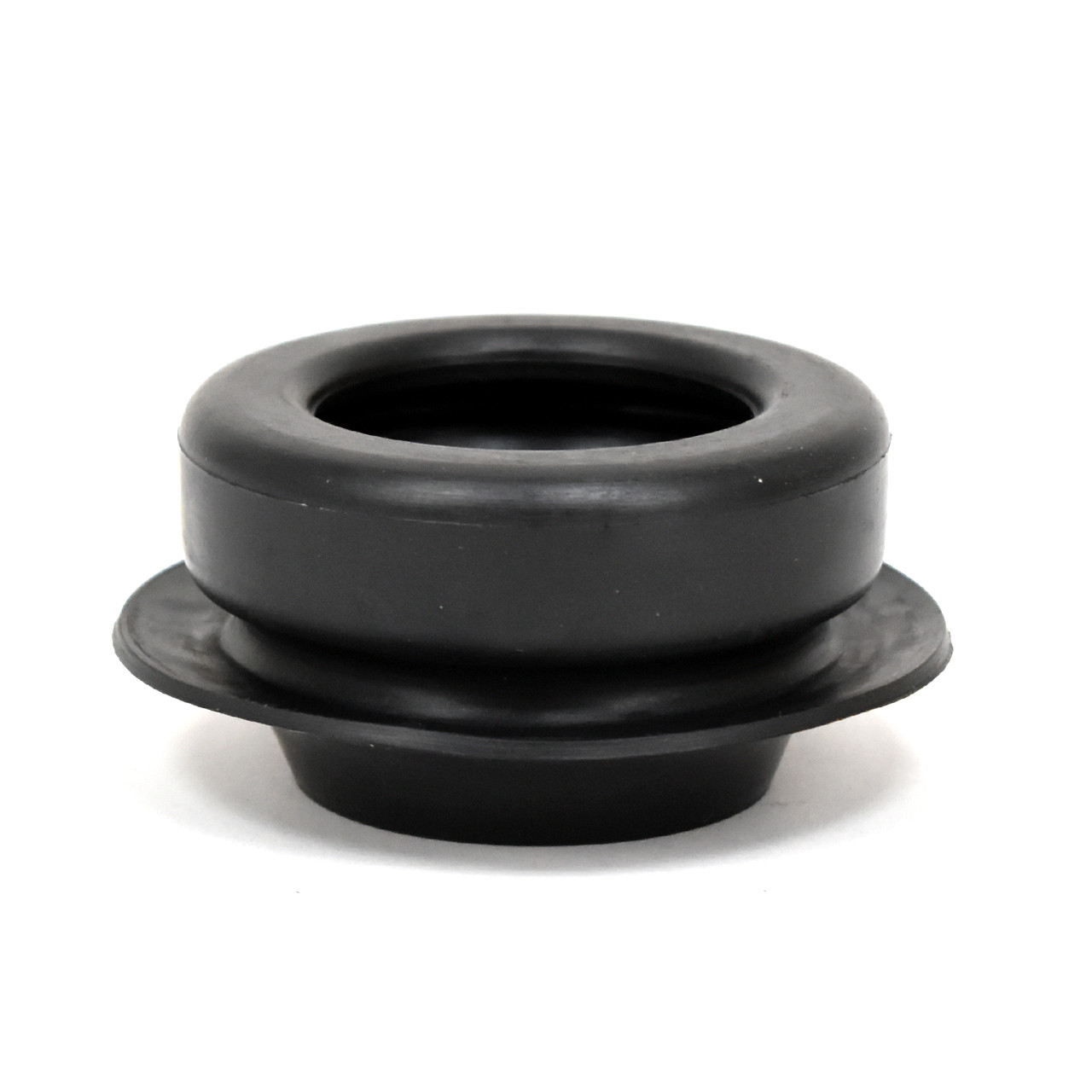 eClassics 1984-1993 Dodge W350 Pickup Truck Fuel Tank Filler Neck Pipe Grommet Seal