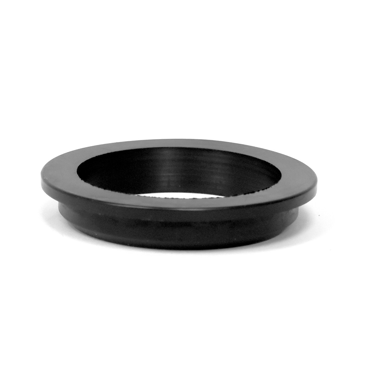 eClassics 1964 Chevrolet Bel Air Fuel Tank Filler Neck Pipe Grommet Seal For Station Wagon/El Camino
