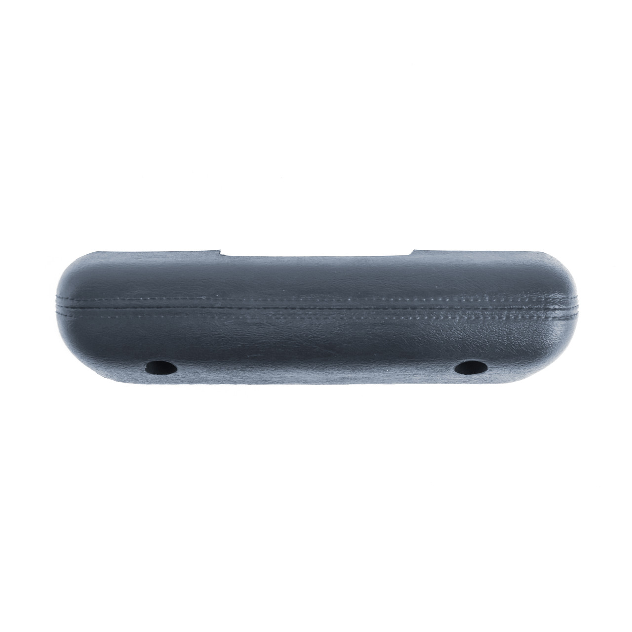 eClassics 1967 Ford Mustang Arm Rest Pad Standard Interior Blue Driver or Passenger Side
