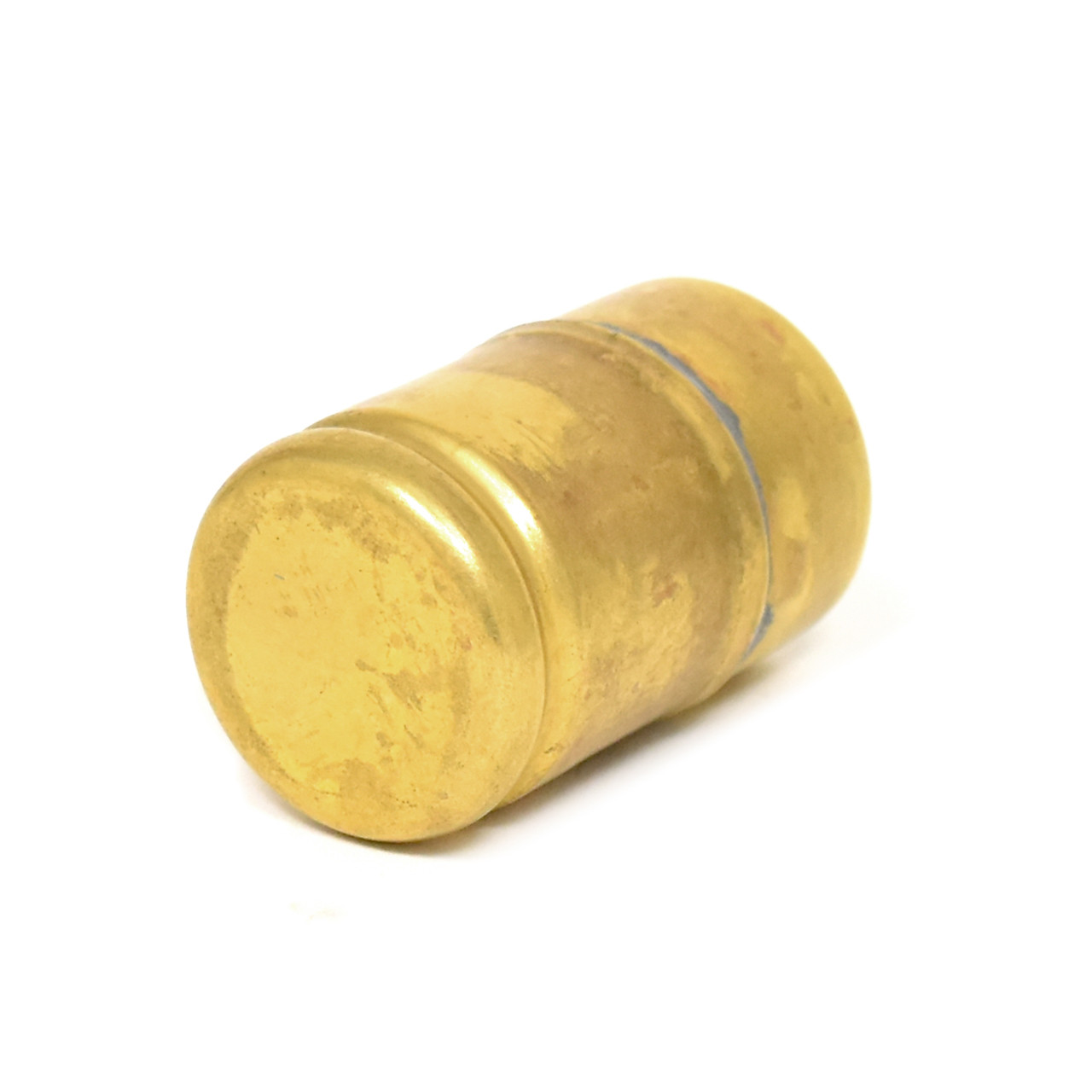 eClassics 1974-1977 Plymouth Gran Fury Fuel Sending Unit Brass Float