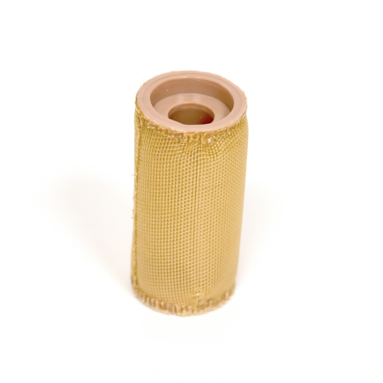 eClassics 1974-1981 Plymouth Trailduster Fuel Sending Unit Filter 1-15/16" Long Fits 5/16" or 3/8" Diameter Line