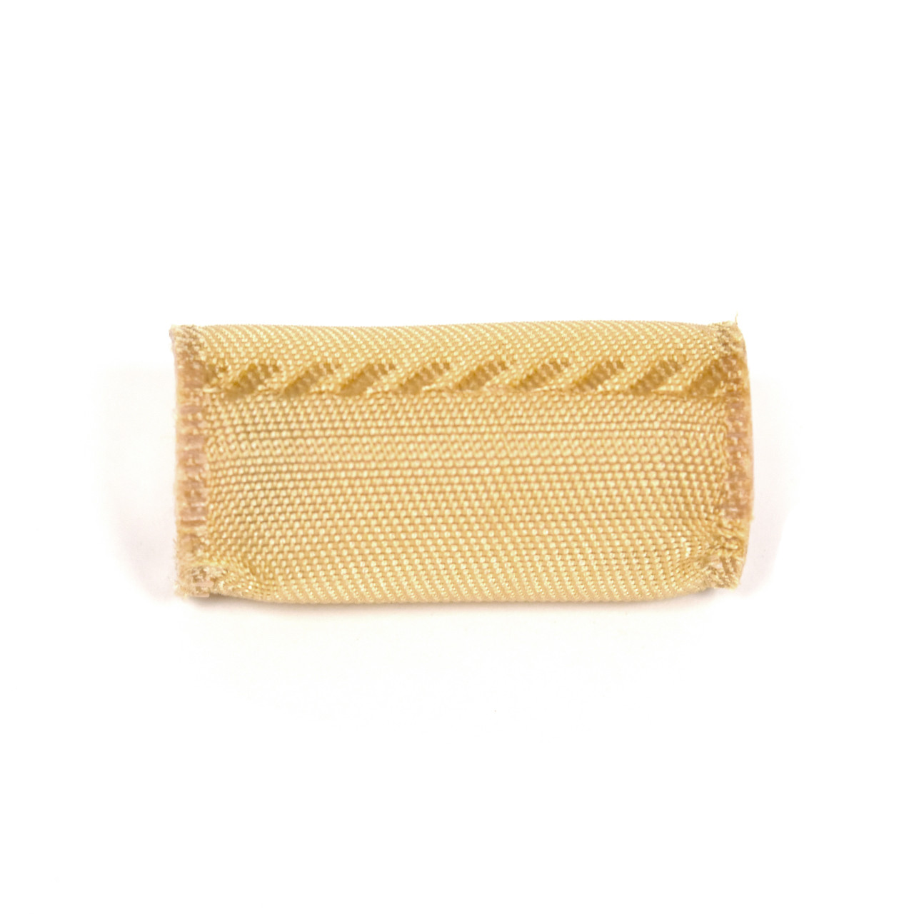eClassics 1974-1981 Plymouth Trailduster Fuel Sending Unit Filter 1-15/16" Long Fits 5/16" or 3/8" Diameter Line
