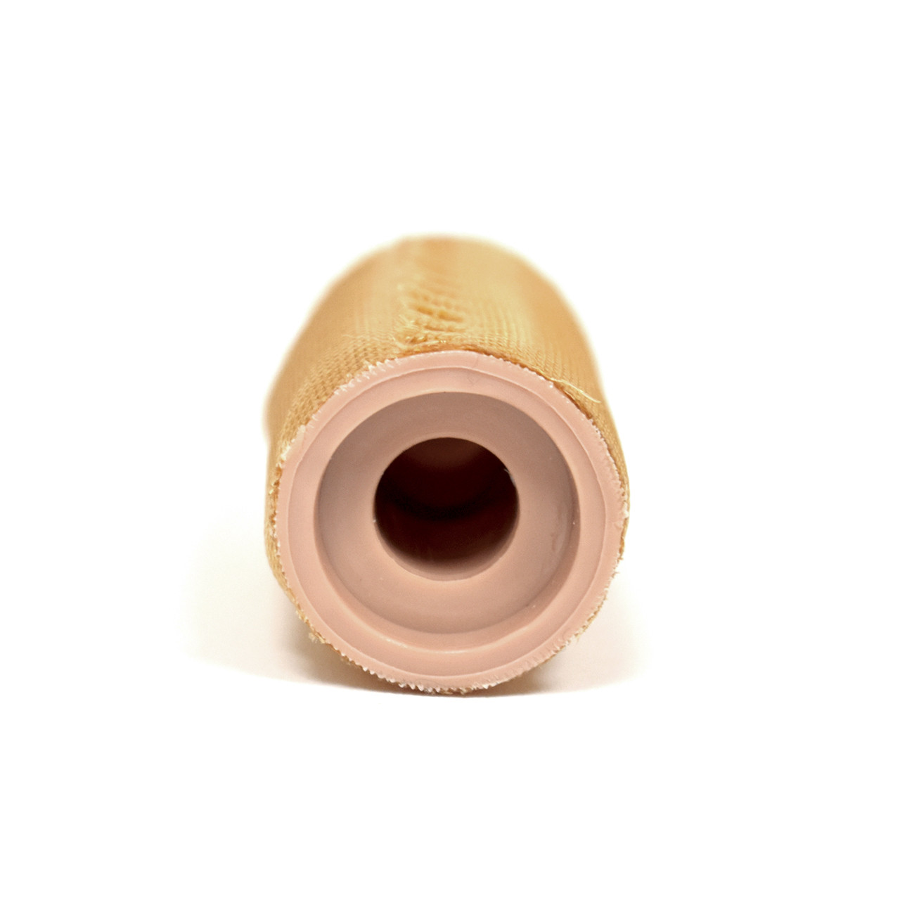 eClassics 1960-1974 Plymouth Valiant Fuel Sending Unit Filter 1-15/16" Long Fits 5/16" or 3/8" Diameter Line