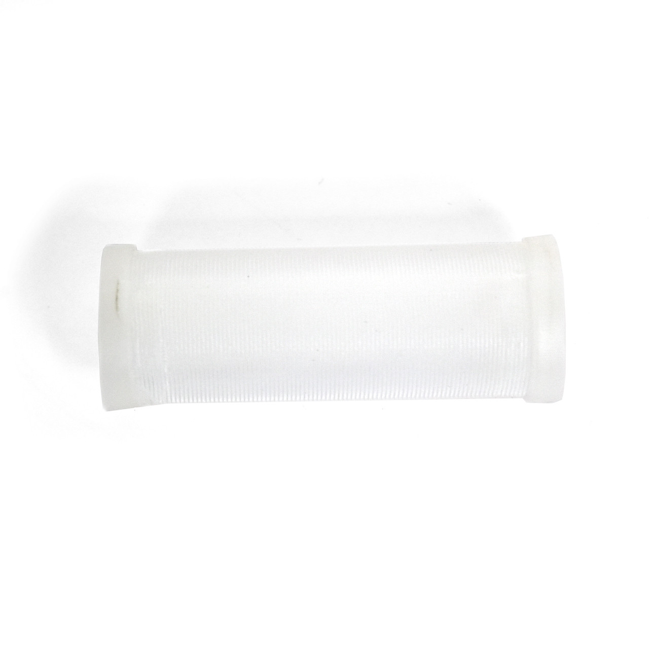 eClassics 1957-1971 Plymouth Belvedere Fuel Sending Unit Filter 2-1/2" Long Fits 5/16" or 3/8" Diameter Line